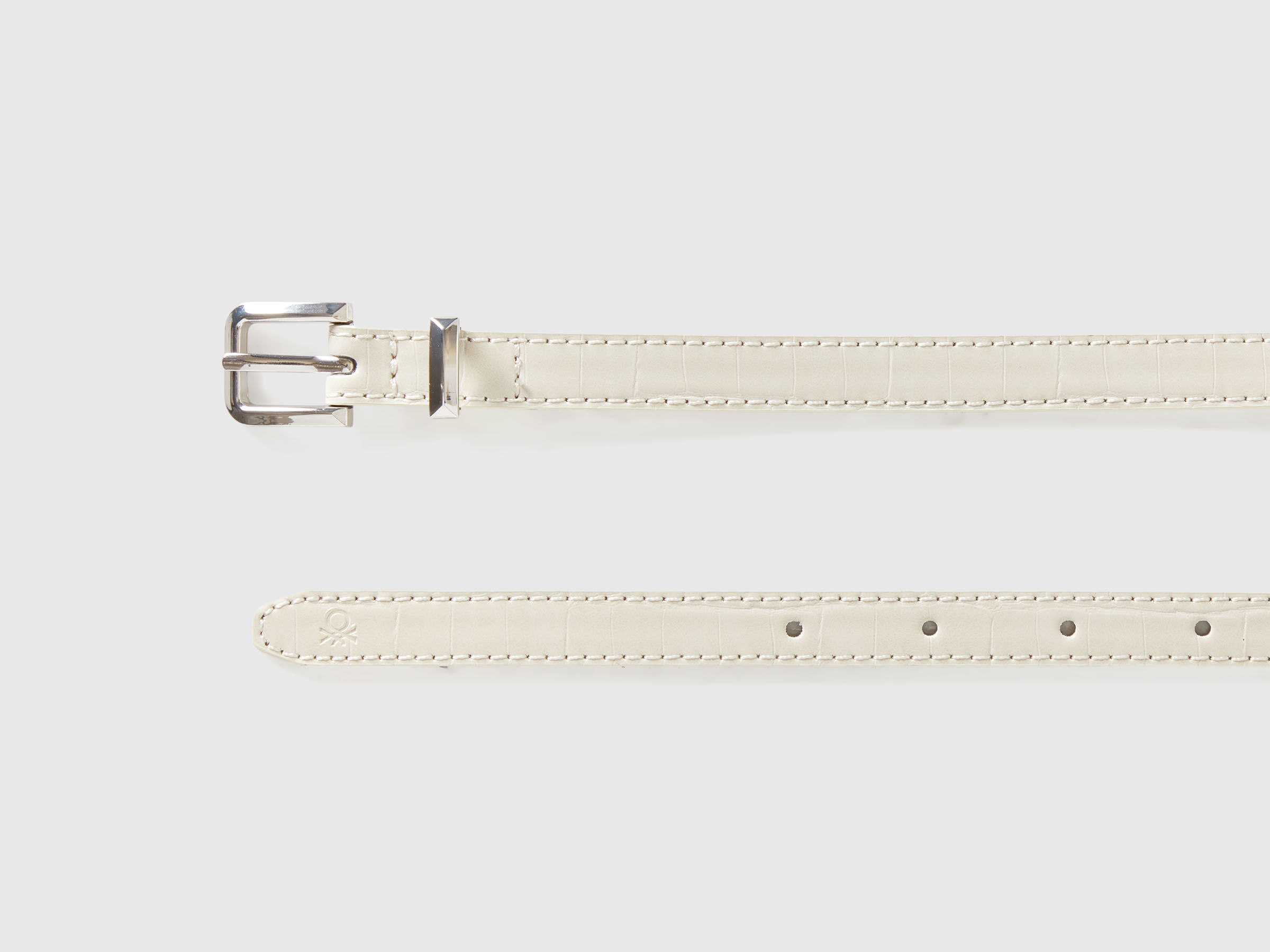 BELT Women image number 3